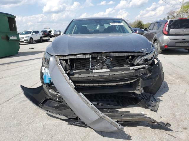 2023 NISSAN ALTIMA SV 1N4BL4DW8PN405760