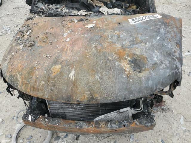 2016 JEEP COMPASS LA - 1C4NJDEB3GD546525