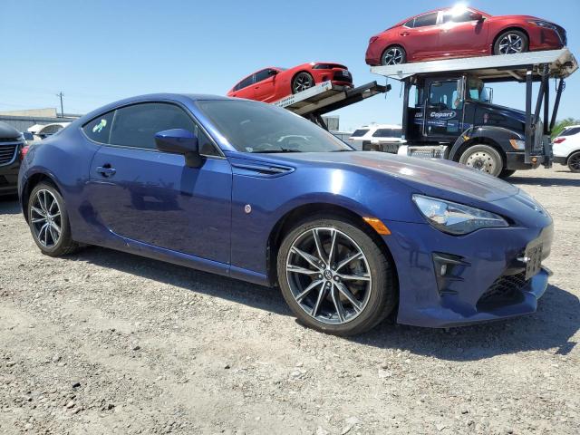 Vin: jf1znae19l8753117, lot: 52116285, toyota 86 gt 20204