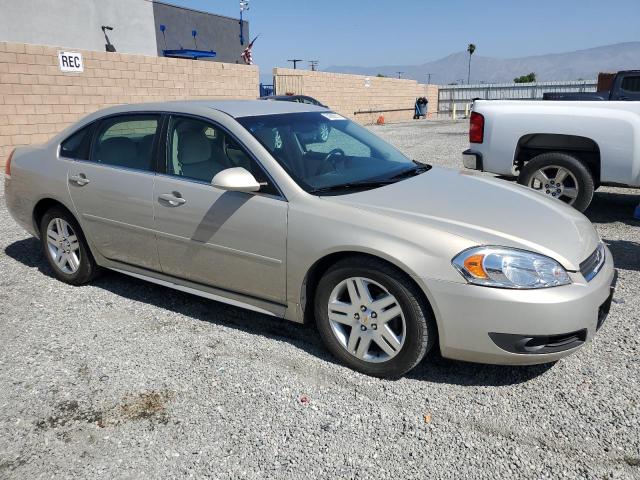 Vin: 2g1wb5en1a1247418, lot: 54586015, chevrolet impala lt 20104