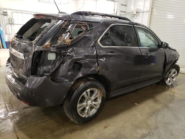 Vin: 2gnalbek4f6114110, lot: 53522555, chevrolet equinox lt 20153