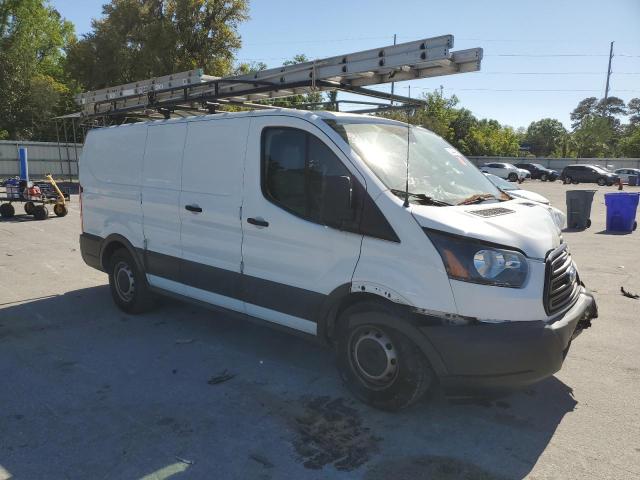 Vin: 1ftye1zm9kkb79355, lot: 53444935, ford transit t-150 20194
