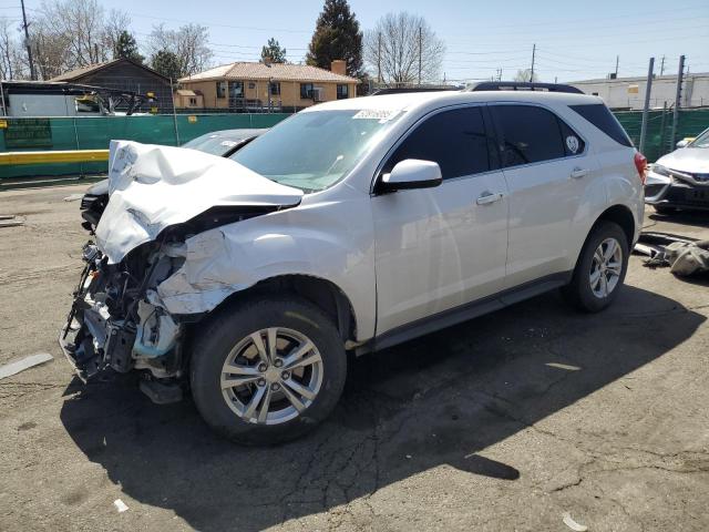 Vin: 2gnalcek1g6325384, lot: 52816085, chevrolet equinox lt 2016 img_1