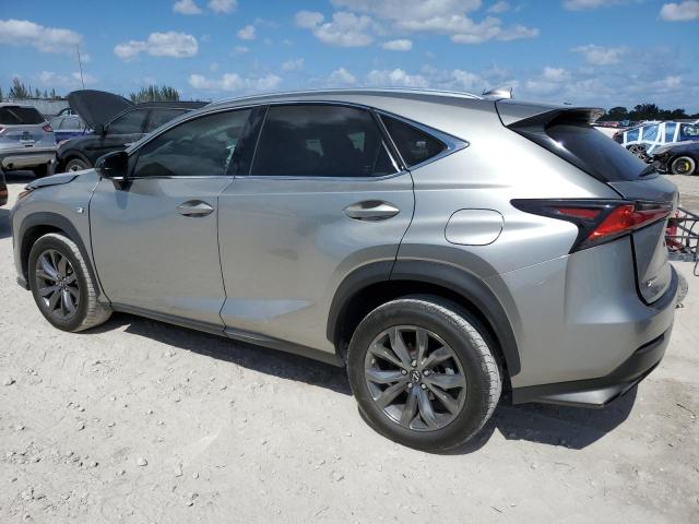 Vin: jtjsarbz2m2183995, lot: 54525445, lexus nx 300 base 20212