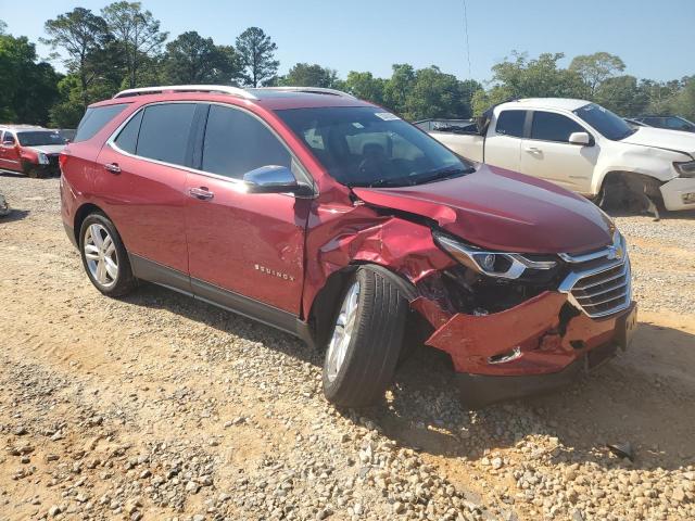 2018 CHEVROLET EQUINOX PR 2GNAXMEV9J6113781