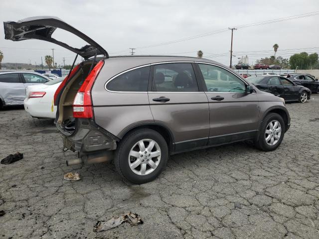 Vin: 5j6re3h4xbl020849, lot: 52303815, honda crv se 20113