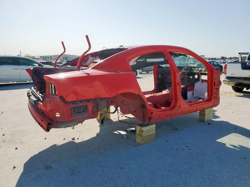 Vin: 2c3cdxej0eh164691, lot: 51615315, dodge charger srt-8 20143