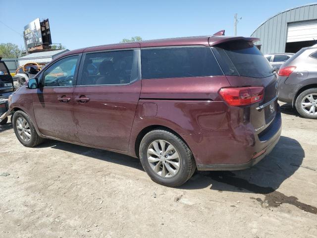 Vin: kndmb5c15l6601659, lot: 52969135, kia all models lx 20202