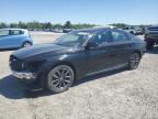 2021 HONDA ACCORD EXL - 1HGCV1F57MA092264