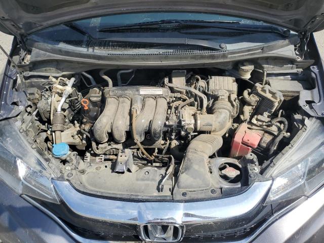 2020 HONDA 1100CC 3HGGK5H40LM733567