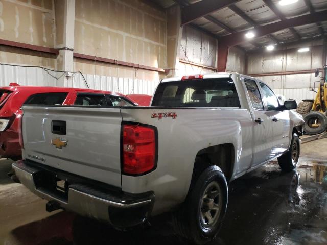 Vin: 1gcvkpeh2ez143915, lot: 51650285, chevrolet all models k1500 20143