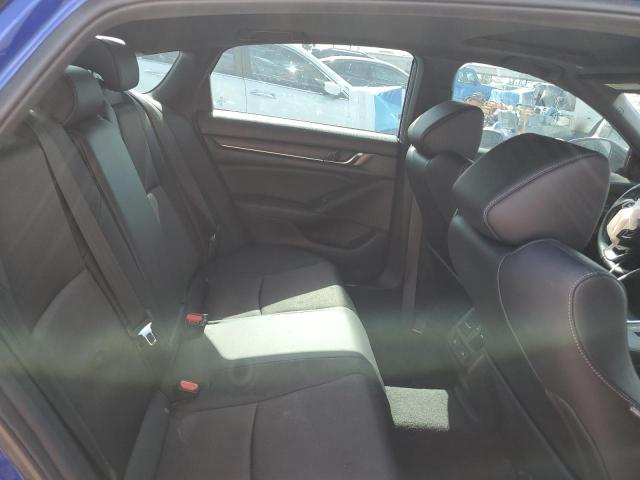 2022 HONDA ACCORD SPO - 1HGCV2F36NA019196