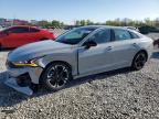 2022 KIA K5 GT LINE - 5XXG64J22NG159905