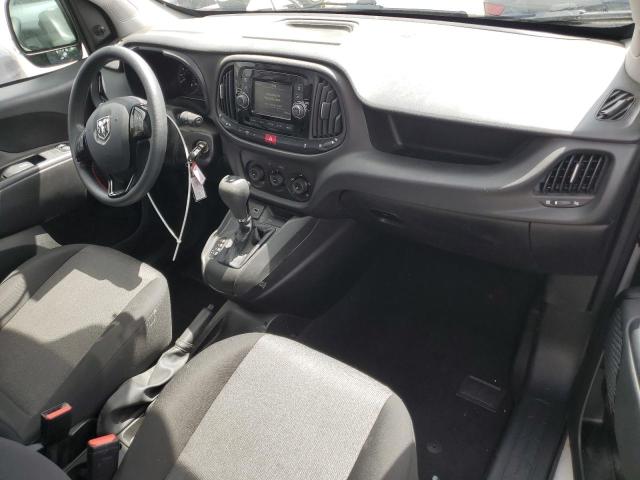 2022 RAM PROMASTER #3271641356