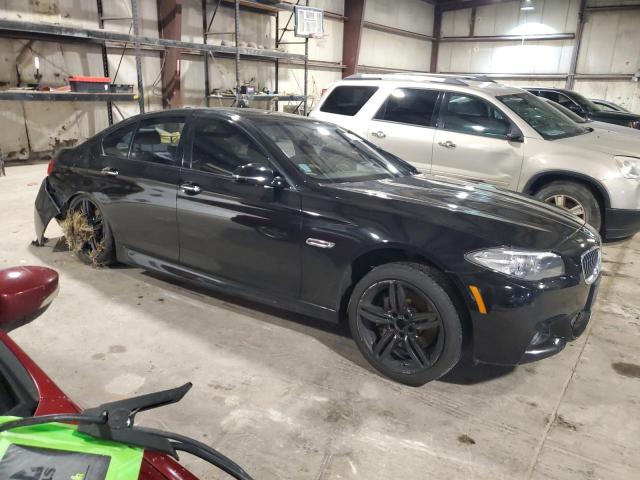 Vin: wba5b3c54gg258299, lot: 53915315, bmw 5 series xi 20164