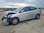 2016 HYUNDAI ACCENT SE - KMHCT4AEXGU996542