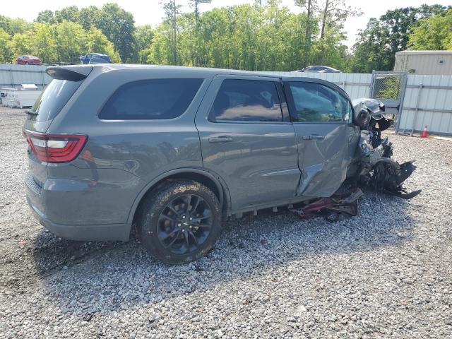 Vin: 1c4rdhag2nc159114, lot: 52674985, dodge durango sxt 20223