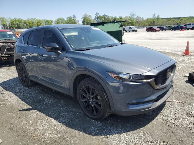 Vin: jm3kfacyxm0366074, lot: 52032765, mazda cx-5 touring 20214