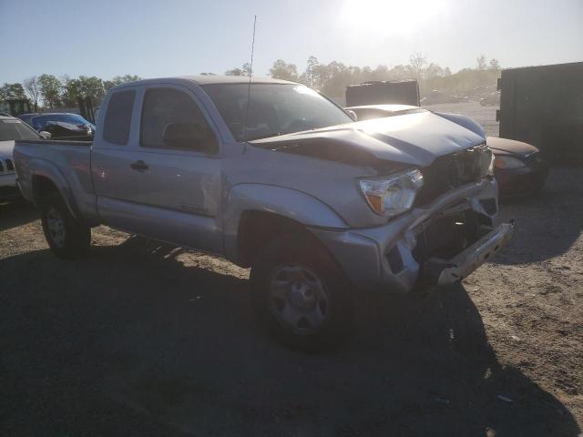 Vin: 5tftx4gn4dx024347, lot: 52907315, toyota tacoma prerunner access cab 20134