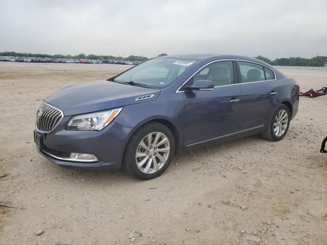 Vin: 1g4gb5g38ef153618, lot: 54530985, buick lacrosse 2014 img_1
