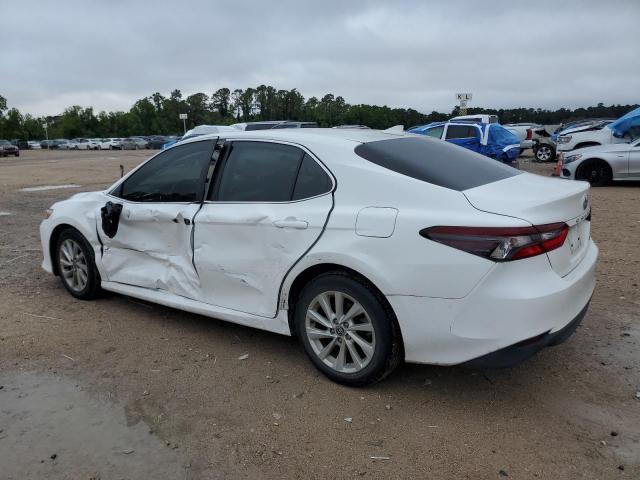 Vin: 4t1c11ak0mu449432, lot: 54069235, toyota camry le 20212