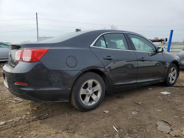 Vin: 1g11b5sl2ef262781, lot: 52712845, chevrolet malibu ls 20143