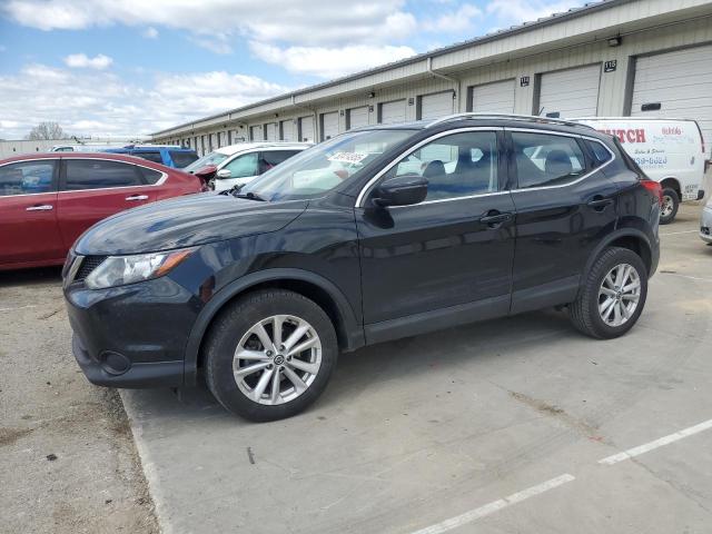 Vin: jn1bj1cr2kw339819, lot: 52414955, nissan rogue s 2019 img_1