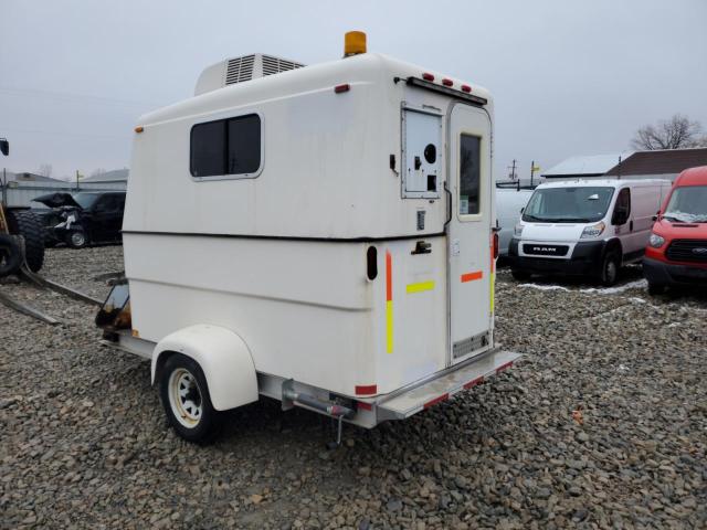 PELS TRAILER 2007 1P9VF051171139456 photo #4