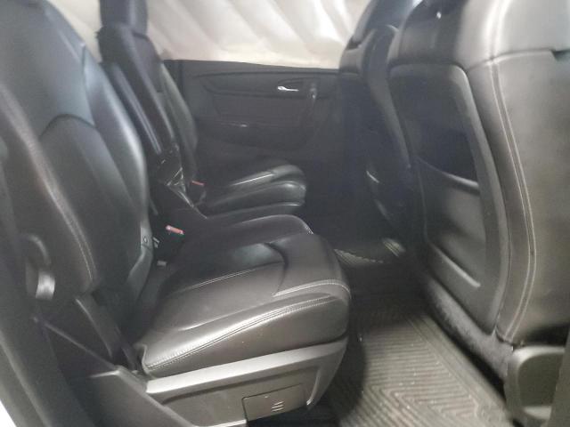 2016 GMC ACADIA SLT 1GKKVRKD5GJ119363