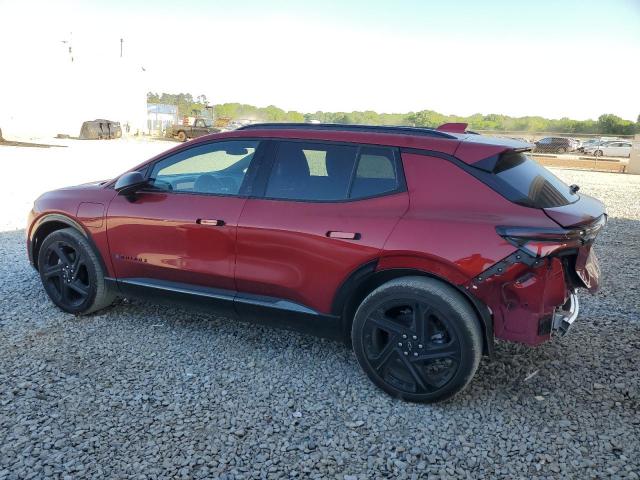 Vin: 3gn7dsrp3rs297244, lot: 53251945, chevrolet equinox 2r 2rs 20242