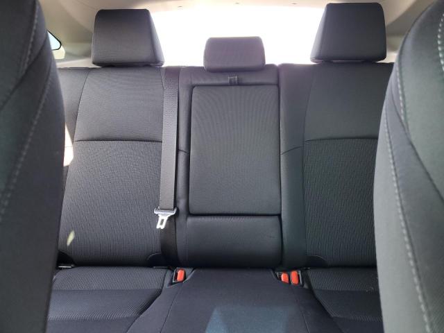 2022 TOYOTA VENZA LE - JTEAAAAH1NJ114937