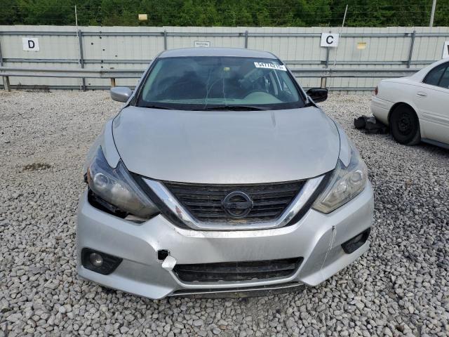 2017 NISSAN ALTIMA 2.5 - 1N4AL3AP4HC262466