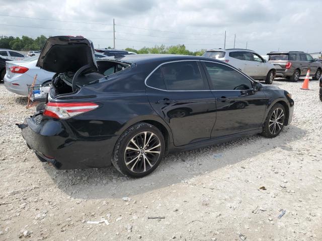 Vin: 4t1g11ak4lu907828, lot: 53907335, toyota camry se 20203