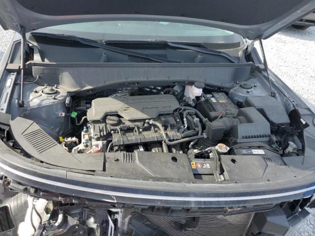 2024 HYUNDAI KONA SEL - KM8HB3AB1RU040488