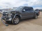 2018 FORD F150 SUPER - 1FTEW1EG5JFA79096