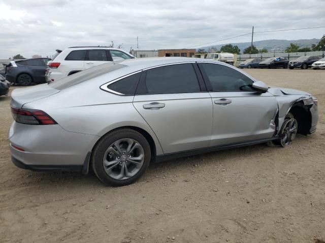 Vin: 1hgcy1f35ra036398, lot: 54560795, honda accord ex 20243