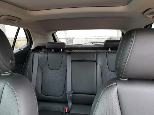 2023 BUICK ENCORE GX - KL4MMGSL9PB135895