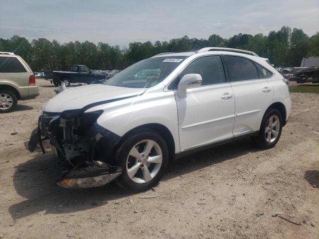 Vin: 2t2bk1baxac022444, lot: 53933275, lexus rx350 350 2010 img_1