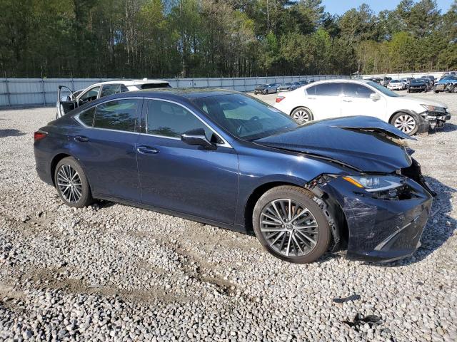 Vin: 58adz1b11nu111423, lot: 51423765, lexus es350 350 base 20224