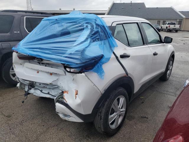 Vin: 3n1cp5bvxrl528193, lot: 50879985, nissan kicks s 20243