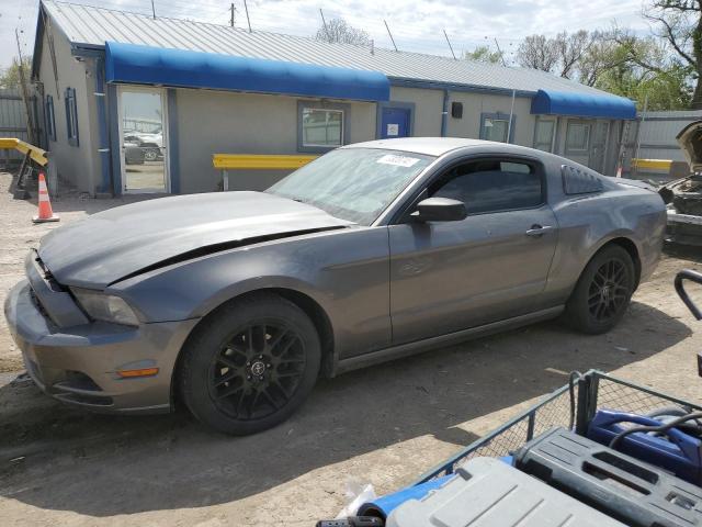 Vin: 1zvbp8am9e5278147, lot: 53323745, ford all models 2014 img_1