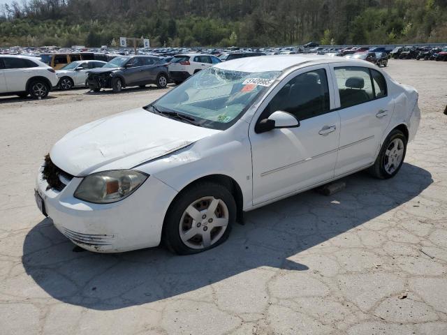 CHEVROLET COBALT LT