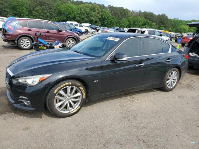 Vin: jn1ev7ap5gm304264, lot: 53780955, infiniti q50 premium 2016 img_1