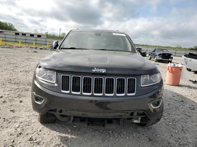 2015 JEEP GRAND CHER - 1C4RJFBG1FC774315