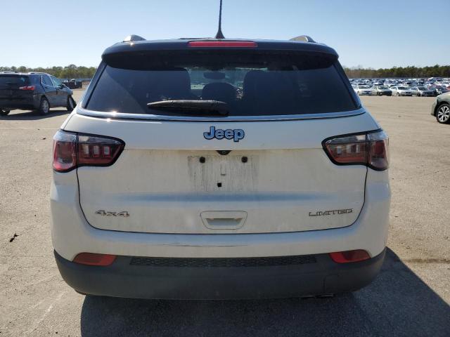 2020 JEEP COMPASS LI 3C4NJDCB5LT151950