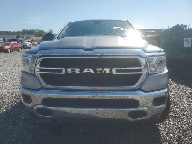 2019 RAM 1500 TRADE - 1C6SRFGT6KN583124