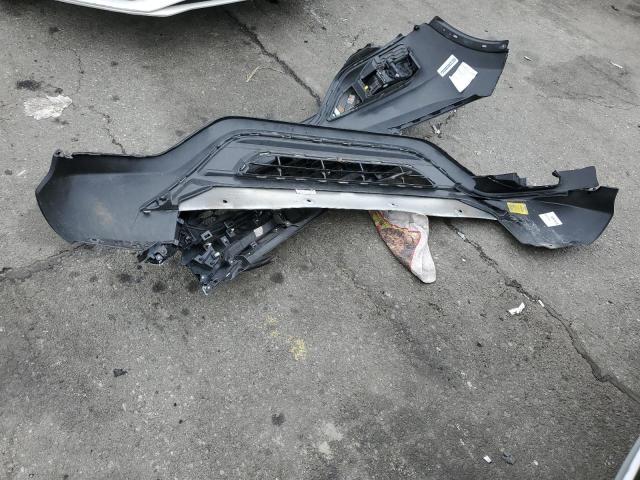 2015 HONDA CR-V EXL - 2HKRM4H76FH600425