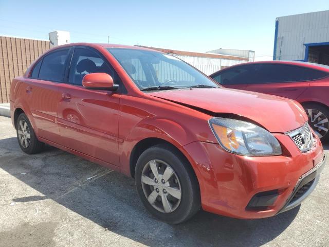 Vin: knadh4a34b6960591, lot: 52106135, kia rio base 20114
