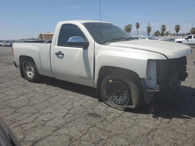 Vin: 1gcncpea0dz386394, lot: 53835945, chevrolet all models c1500 20134