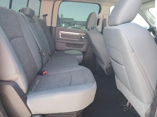 2016 RAM 1500 SLT - 1C6RR7LT4GS322481